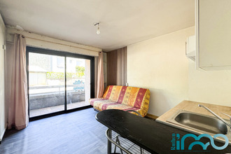 achat appartement rodez 12000
