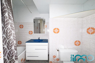 achat appartement rodez 12000