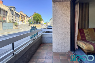 achat appartement rodez 12000