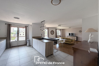 achat appartement rodez 12000