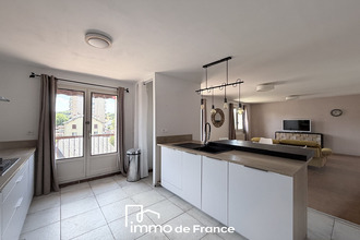 achat appartement rodez 12000