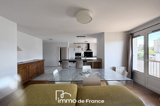 achat appartement rodez 12000