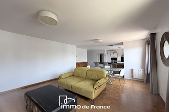 achat appartement rodez 12000