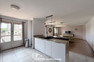 achat appartement rodez 12000