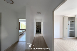 achat appartement rodez 12000