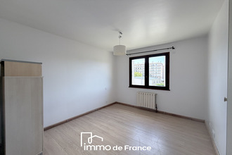 achat appartement rodez 12000