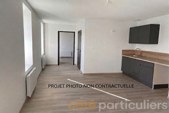 achat appartement rodez 12000