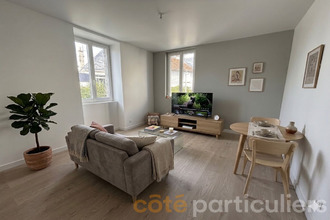 achat appartement rodez 12000