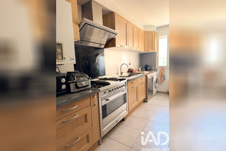 achat appartement rodez 12000