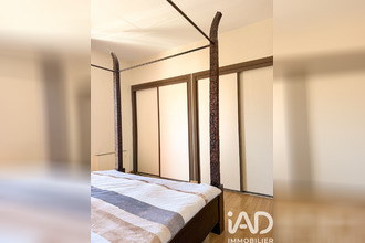 achat appartement rodez 12000