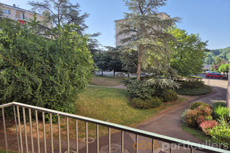 achat appartement rodez 12000
