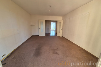 achat appartement rodez 12000