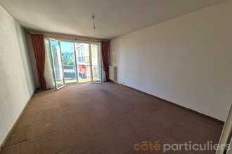 achat appartement rodez 12000
