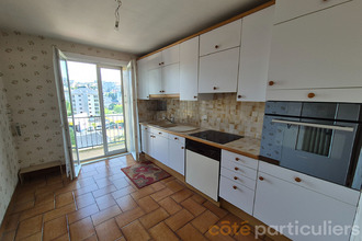 achat appartement rodez 12000