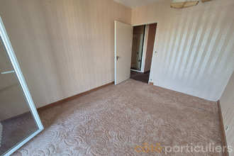 achat appartement rodez 12000