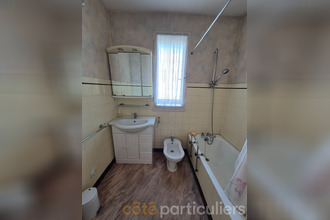achat appartement rodez 12000