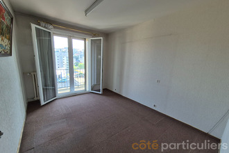 achat appartement rodez 12000