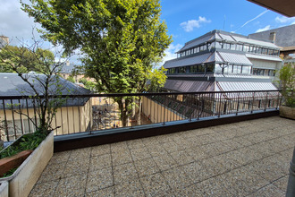 achat appartement rodez 12000