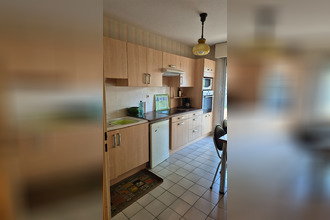 achat appartement rodez 12000