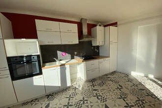 achat appartement rodez 12000