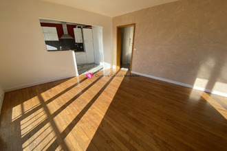 achat appartement rodez 12000