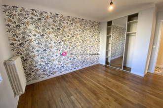 achat appartement rodez 12000