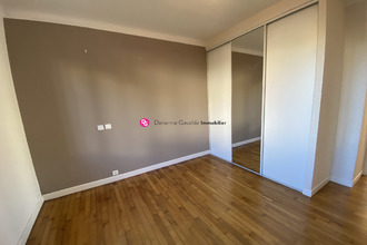 achat appartement rodez 12000