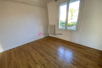 achat appartement rodez 12000