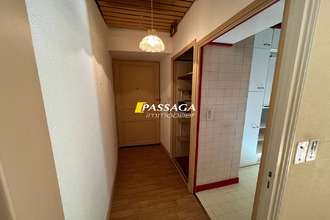 achat appartement rodez 12000
