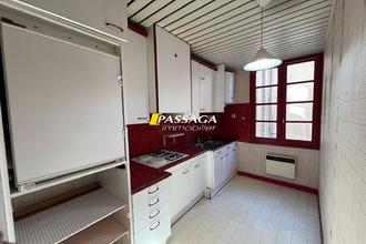 achat appartement rodez 12000
