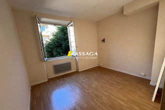 achat appartement rodez 12000