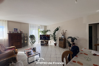 achat appartement rodez 12000