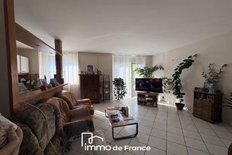 achat appartement rodez 12000