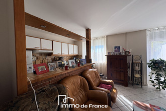 achat appartement rodez 12000