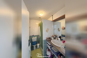 achat appartement rodez 12000