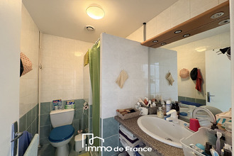 achat appartement rodez 12000