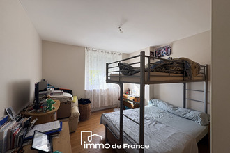 achat appartement rodez 12000