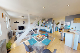 achat appartement rodez 12000