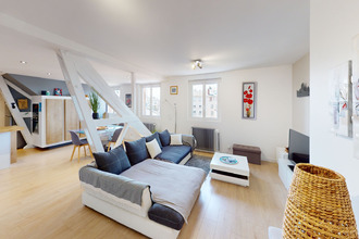achat appartement rodez 12000