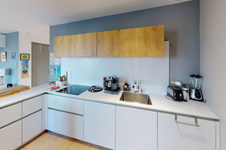 achat appartement rodez 12000