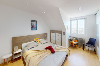 achat appartement rodez 12000