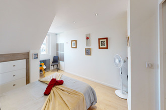 achat appartement rodez 12000