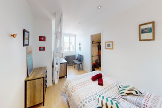 achat appartement rodez 12000