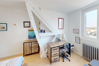 achat appartement rodez 12000