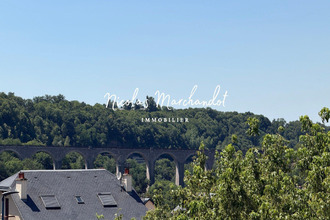 achat appartement rodez 12000