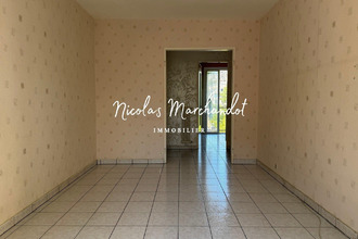 achat appartement rodez 12000