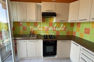 achat appartement rodez 12000