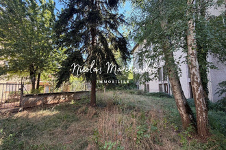 achat appartement rodez 12000