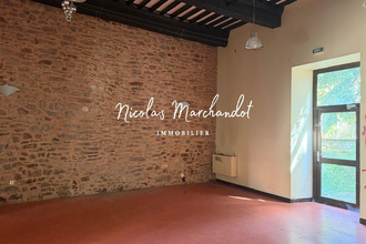achat appartement rodez 12000