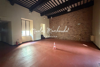 achat appartement rodez 12000